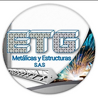 ETG Metalicas y Estructuras SAS