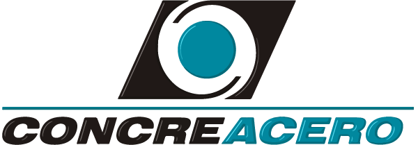 Concreacero S.A.S.