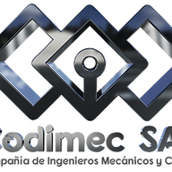 CODIMEC