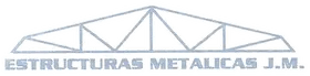 Estructuras Metálicas J M SAS