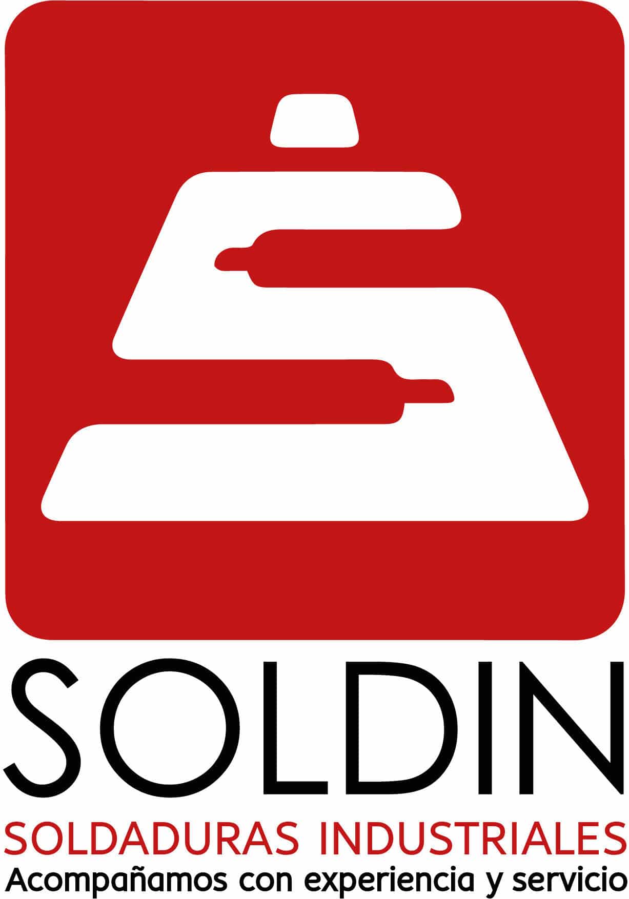 TIENDA SOLDADURAS INDUSTRIALES - MEDELLÍN