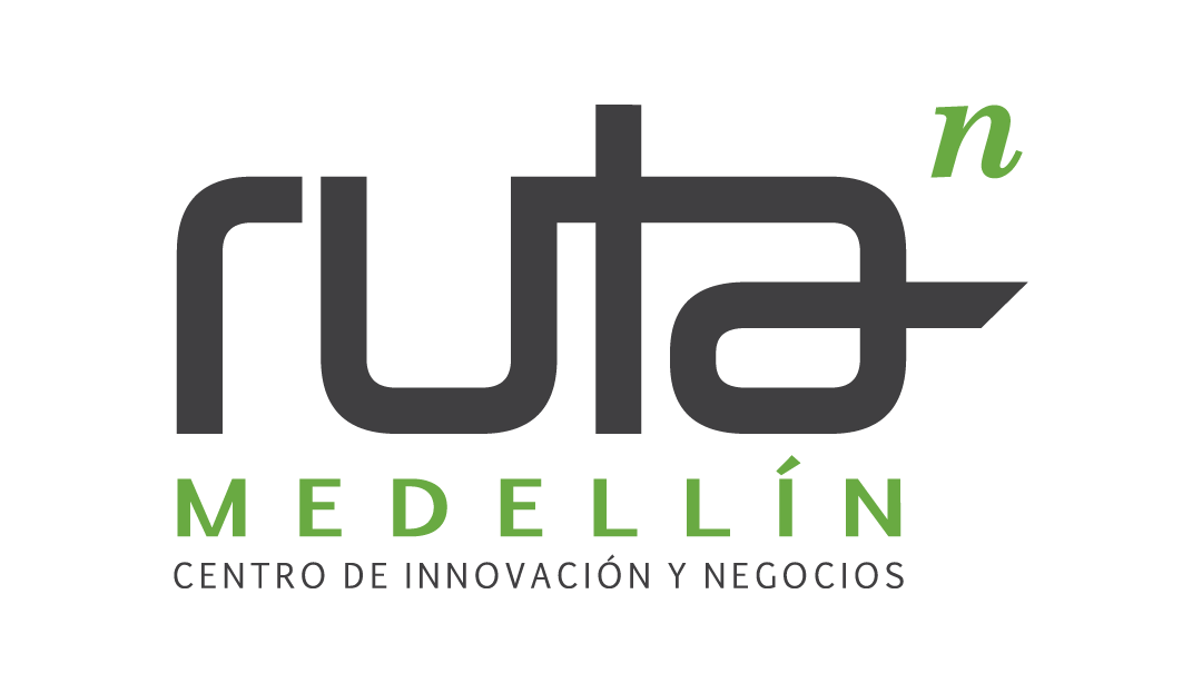 Limpiafy: EMPRESA DE ASEO EN MEDELLIN: Empleadas domésticas y aseo