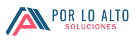 Por lo Alto Soluciones - Limpieza Y Mantenimiento En Altura | Medellín