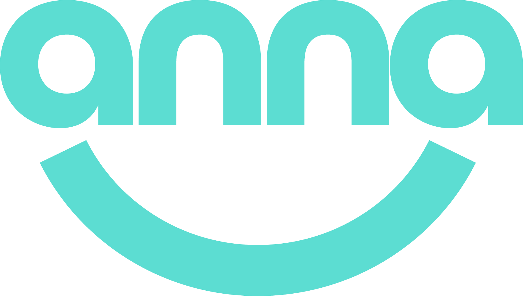 Anna Group - Empresa de aseo