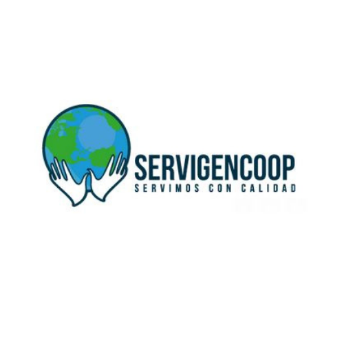 Servigencoop Cta