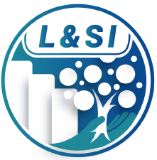 Limpieza y soluciones integradas s.a.s LYSI