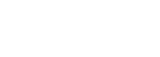 PROASEO SAS Empresa de Aseo
