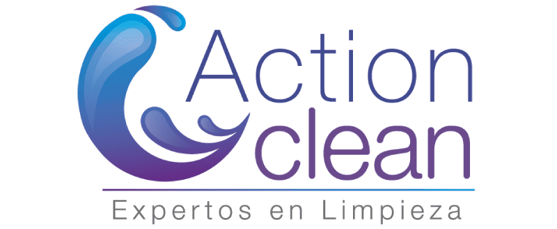 Action Clean S.A.S.