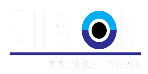 SIMON PROFESIONAL