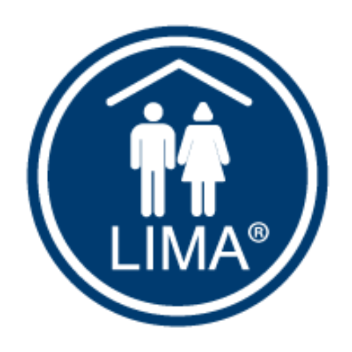 Lima SAS