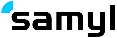 Samyl Colombia