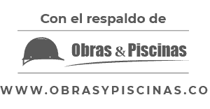 Obras y Piscinas