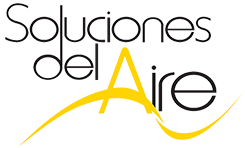Soluciones del Aire S.A.S