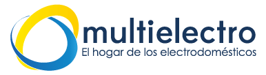 Multielectro Abejorral