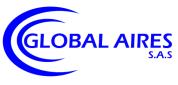 Global Aires SAS