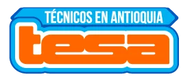 TÉCNICOS EN ANTIOQUIA TESA