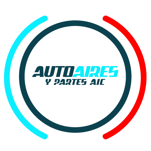Autoaires y Partes A/C