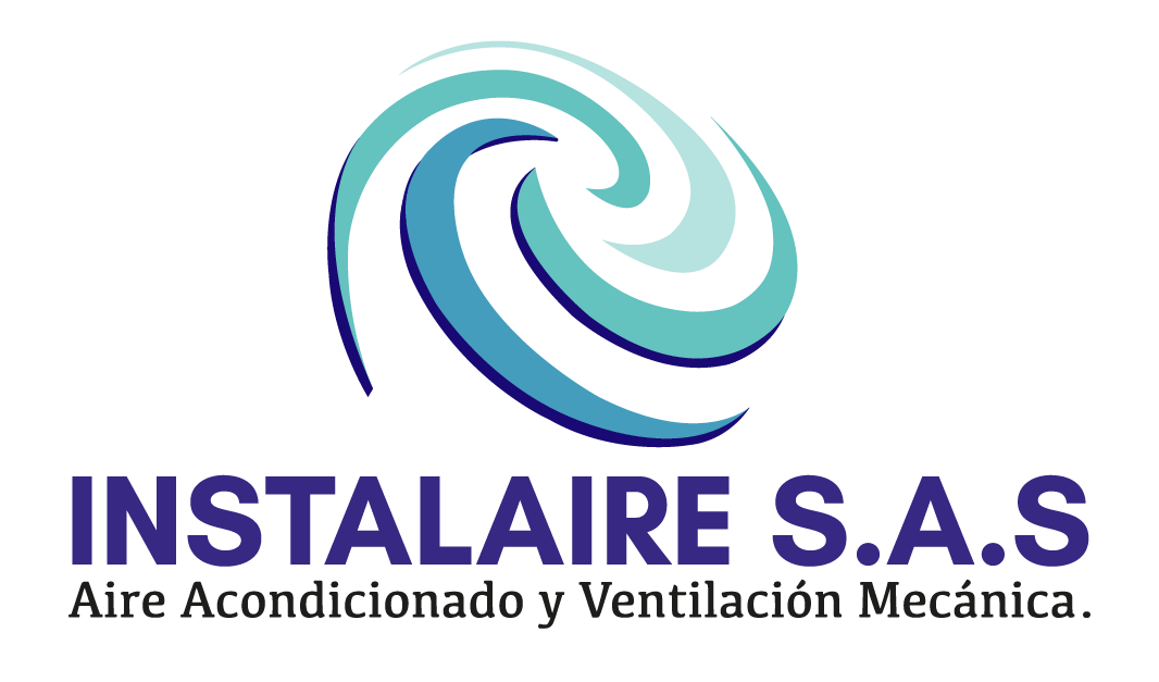 INSTALAIRE S.A.S