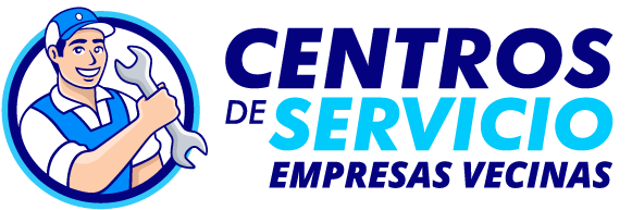 Centro de Servicio Técnico