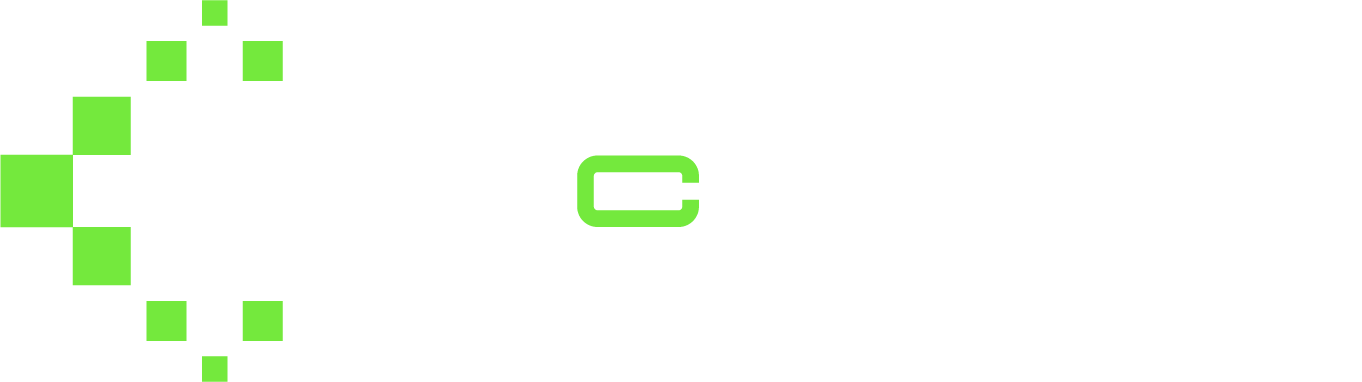 Circutec / Venta, instalación, programación y mantenimiento en sistemas de seguridad. Cámaras, Alarmas, Cerco eléctrico, etc.