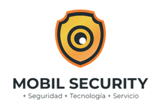 MOBIL SECURITY