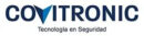 COVITRONIC SA