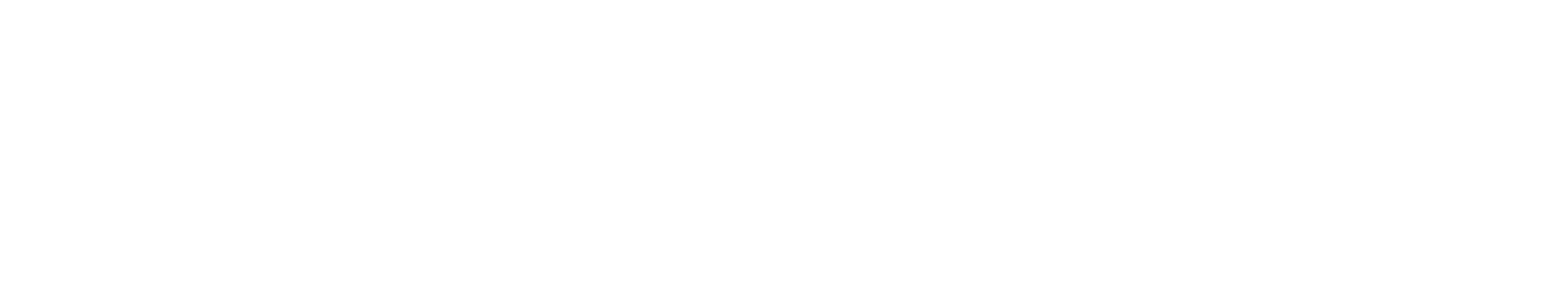 Telesentinel Medellín