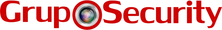 Grupo Security S.A.S Manizales - Distribuidor autorizado Hikvision - Cámaras de Seguridad