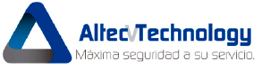 Altec Technology S.A.S