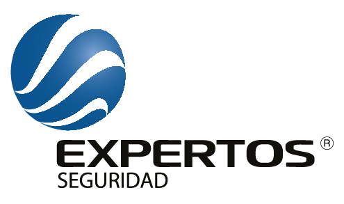 Expertos Seguridad