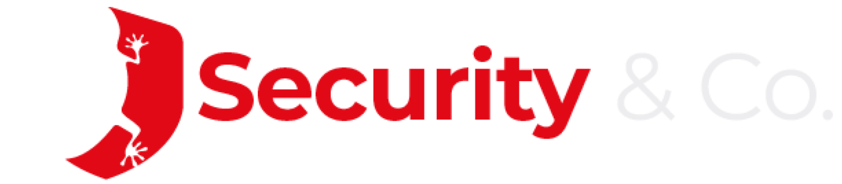 Security & Co