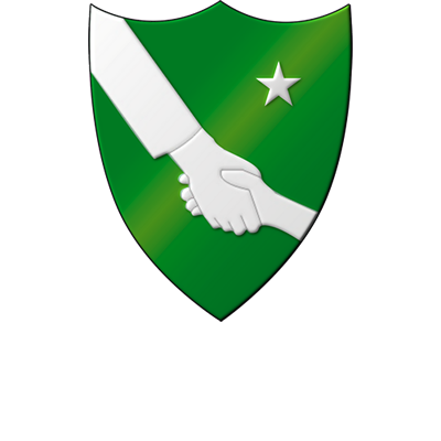 Cooporecal CTA