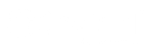 Seguridad y Vigilancia Colombiana, Sevicol Ltda.