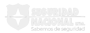 Seguridad Nacional LTDA