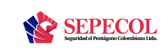 Sepecol Bonanza
