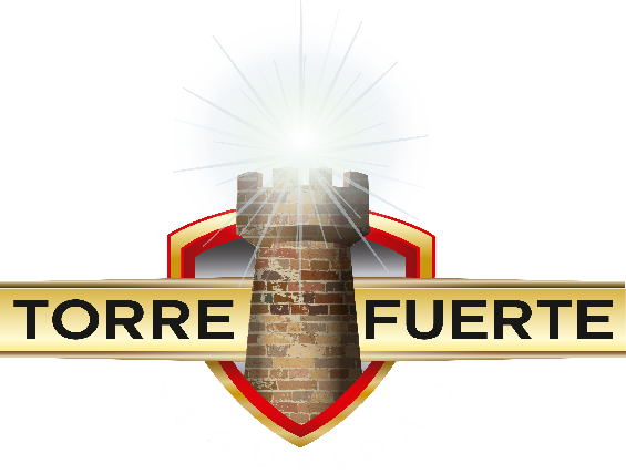 SEGURIDAD TORRE FUERTE Empresa de Vigilancia Servicios de vigilancia