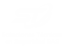 SOLUCIONES TECNICAS EN SEGURIDAD S.A.S