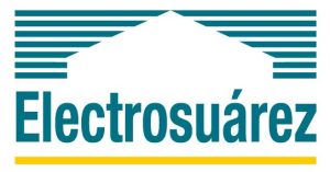 Electrosuárez / Venta de cámaras de seguridad, servicio de instalación y mantenimiento