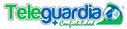 TELEGUARDIA LTDA
