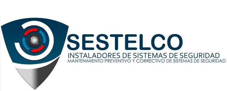 Sestel Seguridad y Telecomunicaciones Colombia