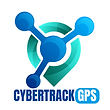 Cybertrack Gps Medellín - Móvil Gps Tracker Localizador en Medellín