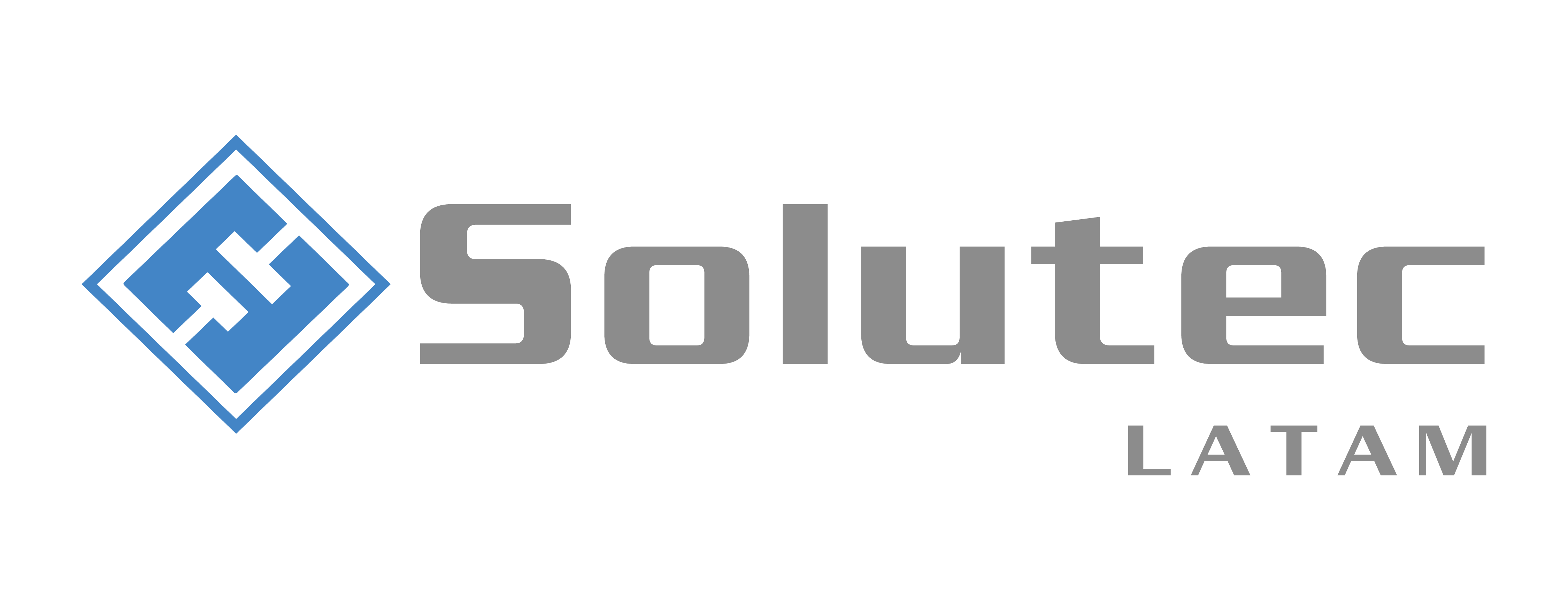 Solutec S.A.S