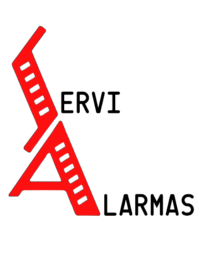 Servialarmas S.A.S.