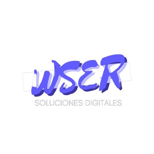 Wser - Soluciones Digitales