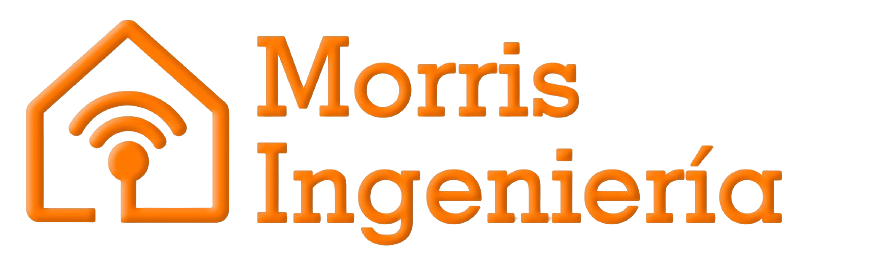Morris Ingeniería