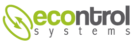 Econtrol Systems