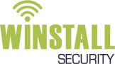 WINSTALL SECURITY LTDA