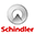 Ascensores Schindler Colombia