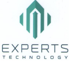 EXPERTS TECHNOLOGY S.A.S
