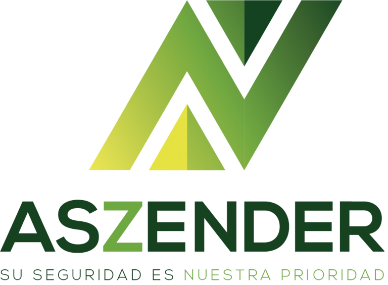 Aszender S.A.S